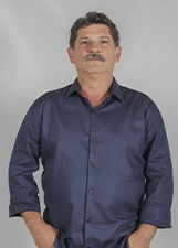 Foto de Wenderson Leite Barbosa