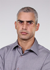 Foto de Raphael Ruiz Rodrigues
