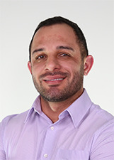 Foto de EDER FRANCISCO DE AZEVEDO