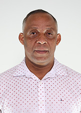 Foto de SEBASTIÃO TEIXEIRA DOS SANTOS