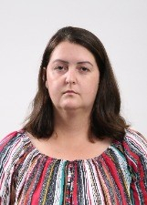 Foto de Francislaine Kondazeski Henrique