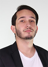 Foto de EDUARDO AZEVEDO BENTO
