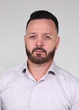 Foto de Fabio Eufrazio Costa