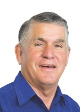 Foto de José de Souza Lopes