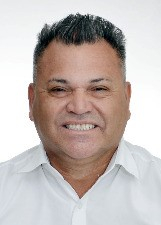 Foto de Sergio Ricardo de Oliveira