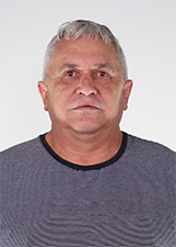 Foto de Elcio Wrublesk Jandre
