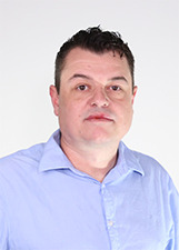 Foto de Helton Borges