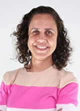 Foto de Lucineia Marques de Souza Scheffer
