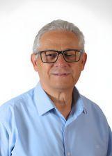 Foto de Daniel Domingos Pereira