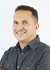 Foto de FRANK DE COUTO LOPES