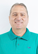 Foto de JOÃO BATISTA GIROLDO