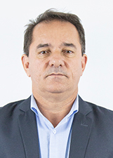 Foto de JOSÉ CARLOS DE SOUZA