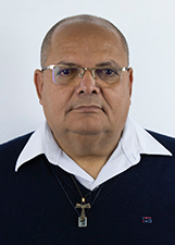 Foto de SANDRO LUIZ DUTRA DE SOUZA