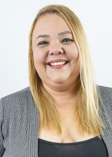 Foto de SILVIA CRISTINA ALVES