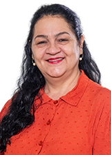 Foto de ROSA APARECIDA DE ALMEIDA