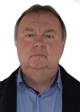 Foto de Marino Kutianski