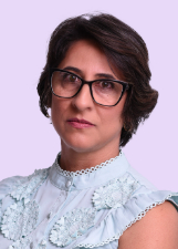 Foto de INÊS PALTANIN SIQUEIRA ORTIZ
