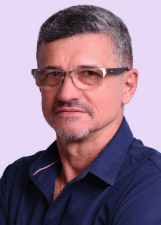 Foto de WILSON LANCI