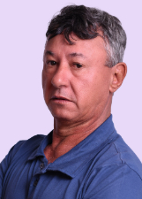 Foto de PAULO DE ARAUJO GOMES