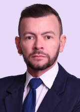 Foto de CLODOALDO CARLOS VELASCO