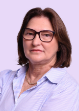 Foto de Izabel Christina Pirani