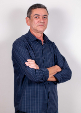 Foto de Francisco Nedio Matias