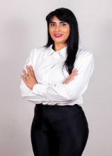 Foto de MAGNA PRISCILIA DIAS