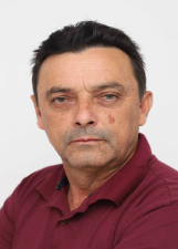Foto de Natanael Lopes de Souza