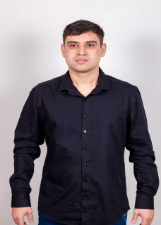 Foto de MATHEUS HENRIQUE RAPHAEL DE PAULA