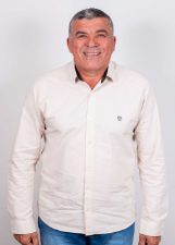 Foto de Edilson Ribeiro Marim