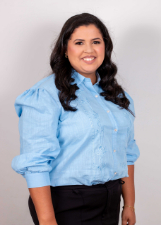 Foto de Patricia Lopes Pereira Santana