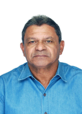 Foto de Jose Augusto Pereira Leal