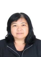 Foto de LILIAN KASSUMI KARAKI