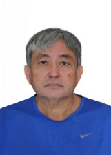 Foto de SERGIO SADAO TOMYAMA