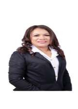 Foto de NILDA PEREIRA DOS SANTOS