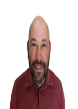 Foto de SIDNEI DOMINGUES DE ALMEIDA