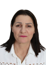 Foto de Eliane Giopato