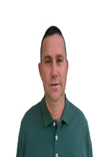 Foto de Gilmar Trevizanoto