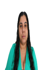 Foto de ANA CLAUDIA DA SILVA PORTO