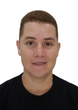 Foto de LARISSA VANDERLEI DA SILVA