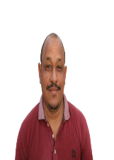 Foto de WAGNER ALVES PEREIRA