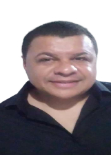 Foto de Anderson Otilio Mota