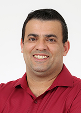 Foto de Fernando William da Silva