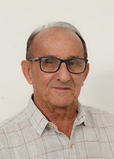 Foto de EDGARD MARTINS ZUCOLI