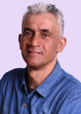 Foto de VILSON RIBEIRO