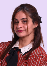 Foto de TATIANA DA CONCEIÇÃO PINHEIRO DE ANDRADE