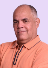 Foto de José Elto Santos da Silva
