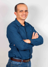 Foto de Valdemir Santos da Silva