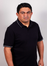 Foto de Sandro Basilio