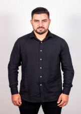 Foto de Igor de Oliveira Cornelio
